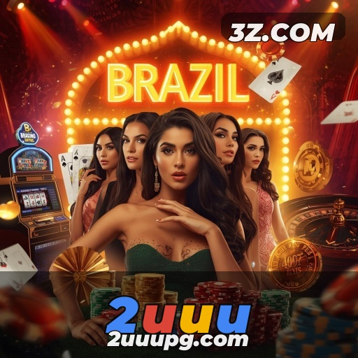 Explorando o Mundo dos RPGs de Ação: Uma Viagem Inigualável