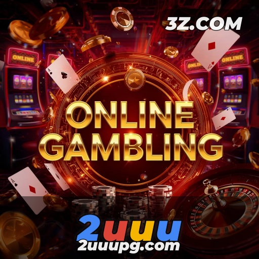 A Magia dos Jogos de Aventura: Explorando Mundos e Narrativas