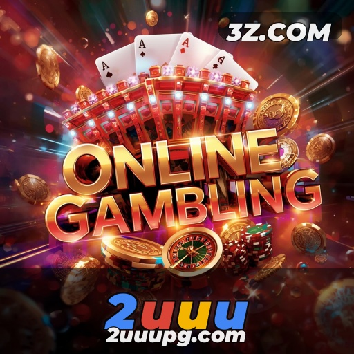 A Ascensão dos Eventos em Jogos:Uma Nova Era de Interação e Engajamento