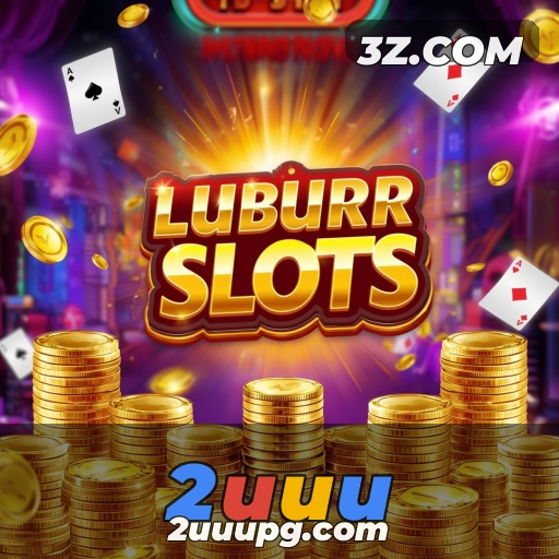 Melhore seu Jogo com os Guias de 2uuu