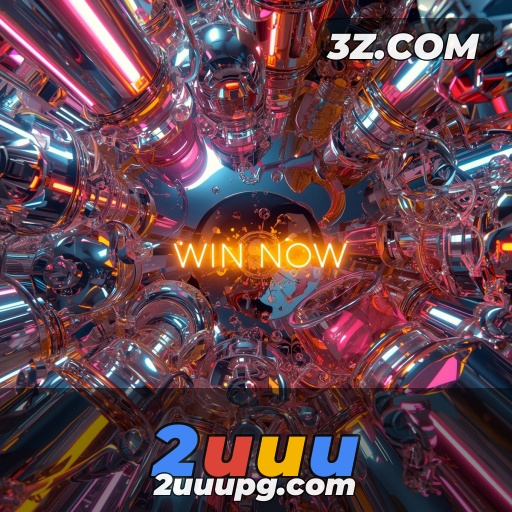 A Ascensão dos Jogos Multijogador na Era Digital