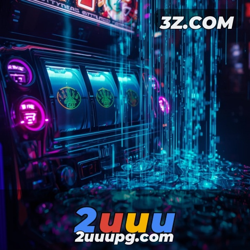 A Evolução dos Jogos de RPG: Uma Jornada Através dos Tempos