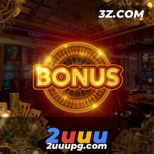 A Liberdade dos Jogos Sandbox: Criatividade Sem Limites