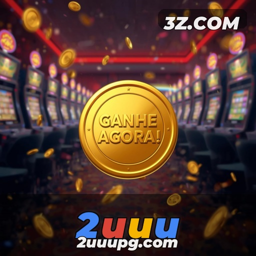 O Fascínio dos Jogos de Simulação: Entre Realidade e Virtualidade