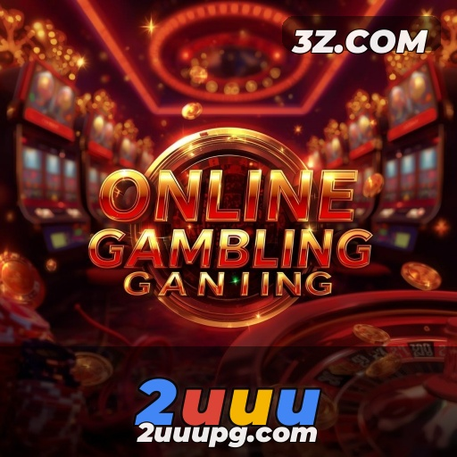 Mergulhe em mundos fantásticos onde você pode criar personagens e viver aventuras épicas em nossos jogos de RPG.